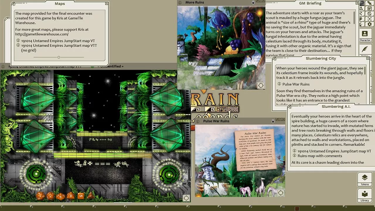 Screenshot 4